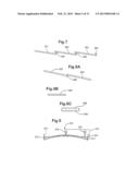 MAGNETIC VIBRATORY SCREEN CLAMPING diagram and image