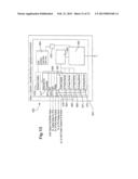 MAGNETIC VIBRATORY SCREEN CLAMPING diagram and image