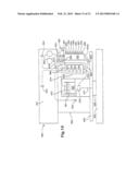 MAGNETIC VIBRATORY SCREEN CLAMPING diagram and image