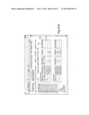 MAGNETIC VIBRATORY SCREEN CLAMPING diagram and image