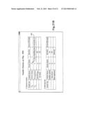 MAGNETIC VIBRATORY SCREEN CLAMPING diagram and image