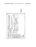 MAGNETIC VIBRATORY SCREEN CLAMPING diagram and image