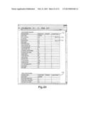 MAGNETIC VIBRATORY SCREEN CLAMPING diagram and image