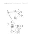 MAGNETIC VIBRATORY SCREEN CLAMPING diagram and image