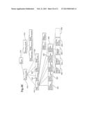 MAGNETIC VIBRATORY SCREEN CLAMPING diagram and image