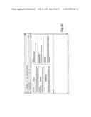 MAGNETIC VIBRATORY SCREEN CLAMPING diagram and image