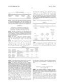 Compositions for Conditioning Sludge diagram and image