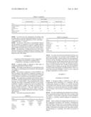 Compositions for Conditioning Sludge diagram and image