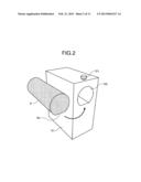 WORKPIECE RETAINER, WIRE ELECTRIC DISCHARGE MACHINING DEVICE, THIN-PLATE     MANUFACTURING METHOD, AND SEMICONDUCTOR-WAFER MANUFACTURING METHOD diagram and image