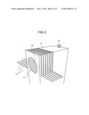 WORKPIECE RETAINER, WIRE ELECTRIC DISCHARGE MACHINING DEVICE, THIN-PLATE     MANUFACTURING METHOD, AND SEMICONDUCTOR-WAFER MANUFACTURING METHOD diagram and image