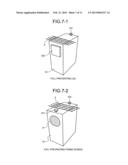 WORKPIECE RETAINER, WIRE ELECTRIC DISCHARGE MACHINING DEVICE, THIN-PLATE     MANUFACTURING METHOD, AND SEMICONDUCTOR-WAFER MANUFACTURING METHOD diagram and image