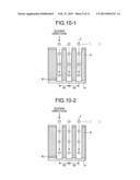 WORKPIECE RETAINER, WIRE ELECTRIC DISCHARGE MACHINING DEVICE, THIN-PLATE     MANUFACTURING METHOD, AND SEMICONDUCTOR-WAFER MANUFACTURING METHOD diagram and image