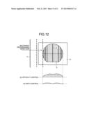 WORKPIECE RETAINER, WIRE ELECTRIC DISCHARGE MACHINING DEVICE, THIN-PLATE     MANUFACTURING METHOD, AND SEMICONDUCTOR-WAFER MANUFACTURING METHOD diagram and image