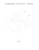 MULTI-WIRE CUTTING FOR EFFICIENT MAGNET MACHINING diagram and image