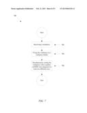 MULTI-WIRE CUTTING FOR EFFICIENT MAGNET MACHINING diagram and image