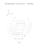 MULTI-WIRE CUTTING FOR EFFICIENT MAGNET MACHINING diagram and image