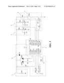 HEATING DEVICE AND TEMPERATURE CONTROL DEVICE diagram and image