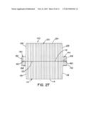 ONE-PIECE CONTAINER SLEEVE diagram and image