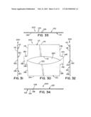 ONE-PIECE CONTAINER SLEEVE diagram and image