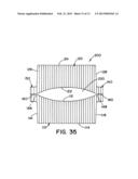 ONE-PIECE CONTAINER SLEEVE diagram and image