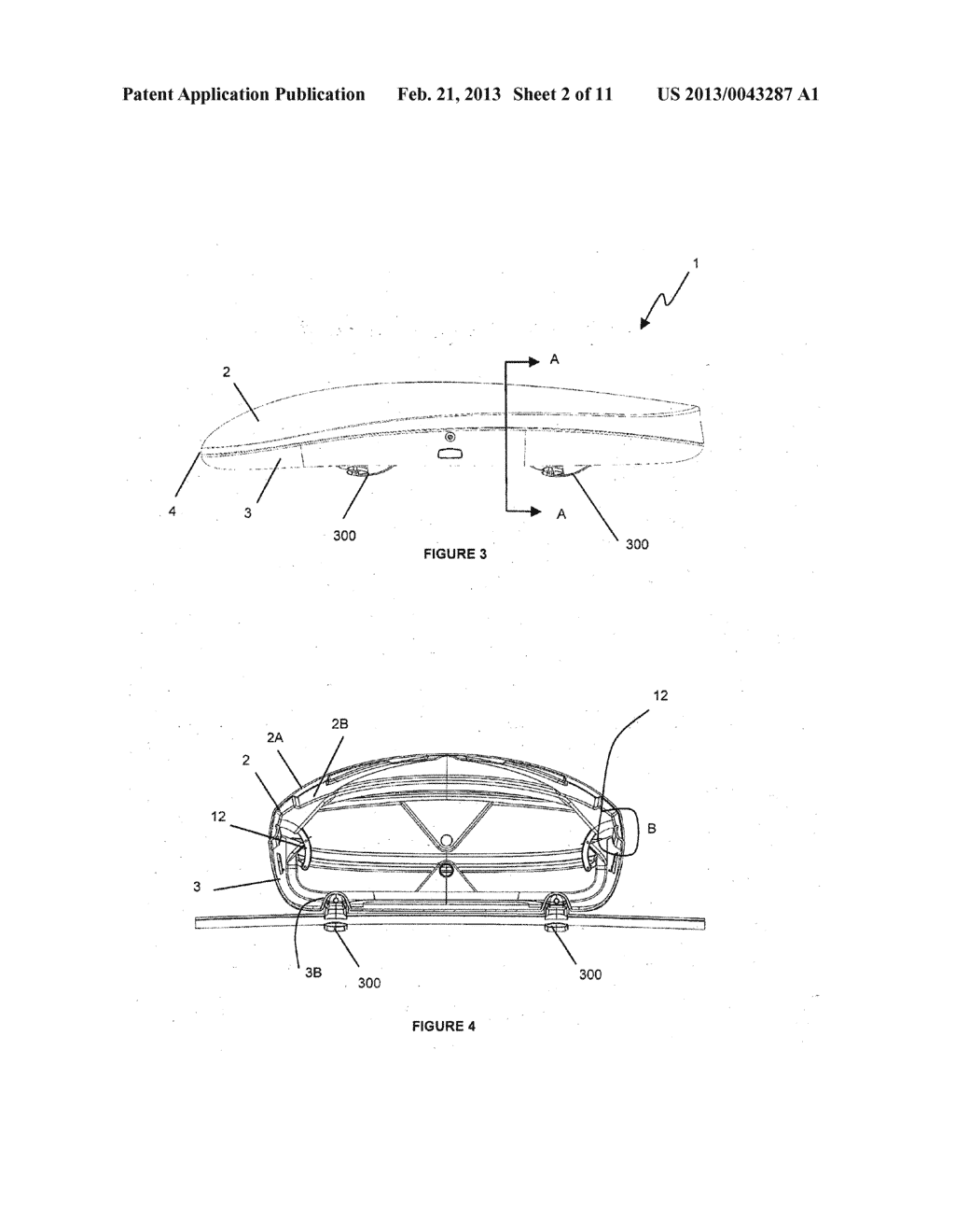 LOAD CARRIER - diagram, schematic, and image 03