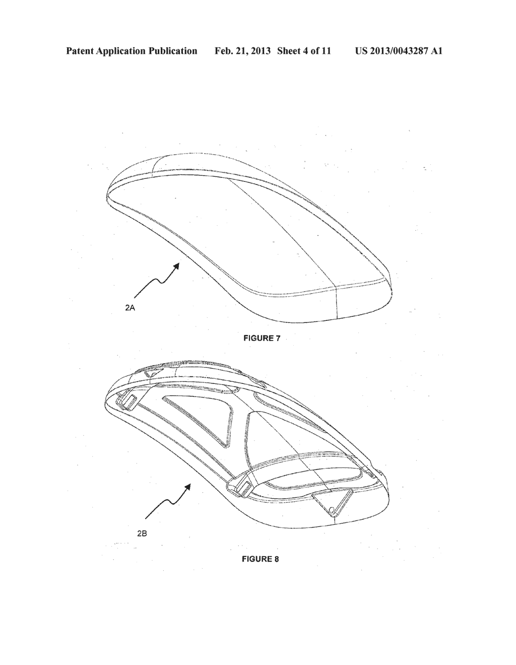 LOAD CARRIER - diagram, schematic, and image 05