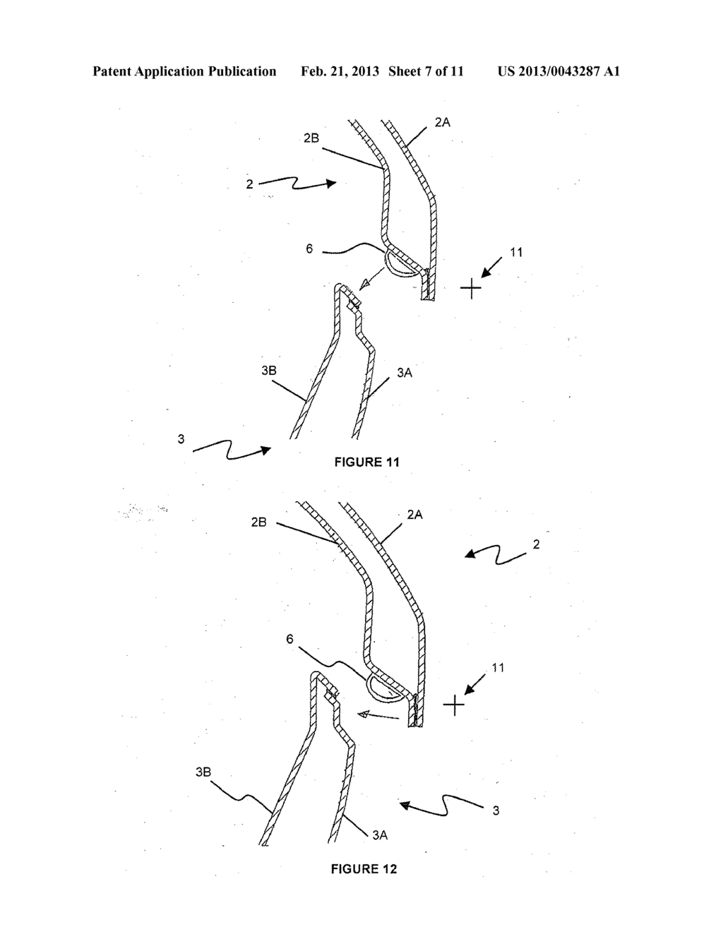 LOAD CARRIER - diagram, schematic, and image 08