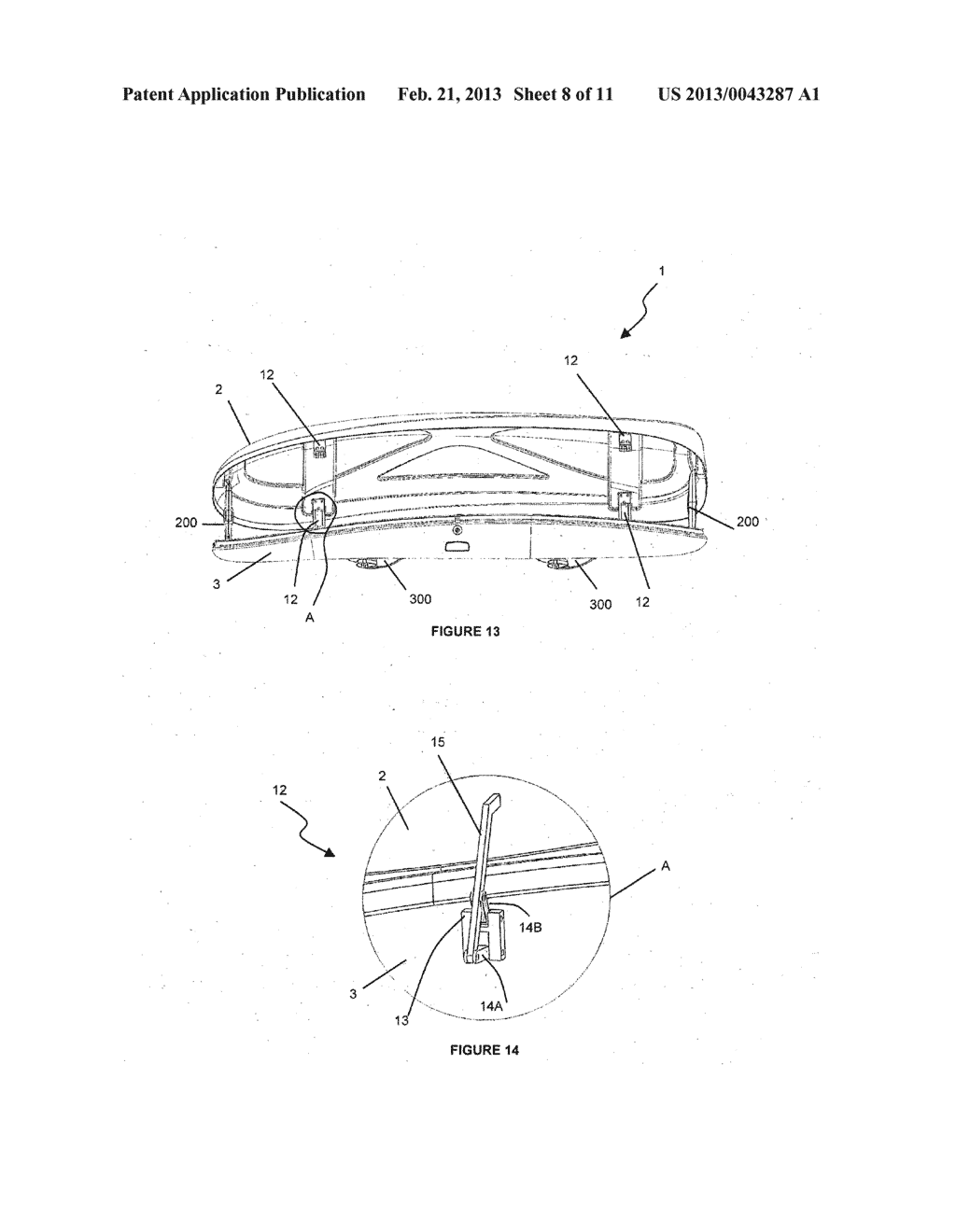 LOAD CARRIER - diagram, schematic, and image 09