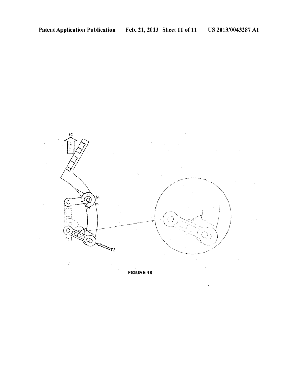 LOAD CARRIER - diagram, schematic, and image 12