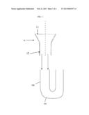 AUTOMATIC FLUXING MACHINE diagram and image