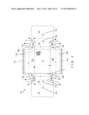 PACKAGING BOX diagram and image