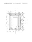 PACKAGING BOX diagram and image