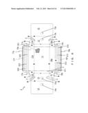 PACKAGING BOX diagram and image