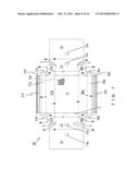 PACKAGING BOX diagram and image