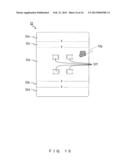 PACKAGING BOX diagram and image