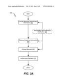 METHODS AND SYSTEMS FOR RECEIVING COMPENSATION FOR USING MOBILE PAYMENT     SERVICES diagram and image