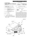 ENCODING METHOD FOR ENCODING MEDICAL ITEMS diagram and image