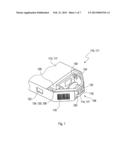 ENCODING METHOD FOR ENCODING MEDICAL ITEMS diagram and image