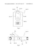 ENCODING METHOD FOR ENCODING MEDICAL ITEMS diagram and image