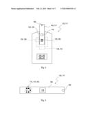 ENCODING METHOD FOR ENCODING MEDICAL ITEMS diagram and image