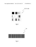 ENCODING METHOD FOR ENCODING MEDICAL ITEMS diagram and image