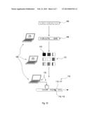 ENCODING METHOD FOR ENCODING MEDICAL ITEMS diagram and image