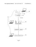 ENCODING METHOD FOR ENCODING MEDICAL ITEMS diagram and image