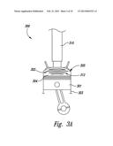 SHAPING A FUEL CHARGE IN A COMBUSTION CHAMBER WITH MULTIPLE DRIVERS AND/OR     IONIZATION CONTROL diagram and image