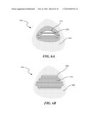 SHAPING A FUEL CHARGE IN A COMBUSTION CHAMBER WITH MULTIPLE DRIVERS AND/OR     IONIZATION CONTROL diagram and image