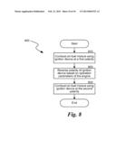 SHAPING A FUEL CHARGE IN A COMBUSTION CHAMBER WITH MULTIPLE DRIVERS AND/OR     IONIZATION CONTROL diagram and image