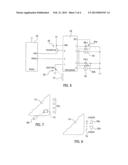 Control System for Dimmable Windows diagram and image