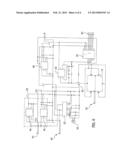 Control System for Dimmable Windows diagram and image