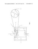 DETECTOR APPARATUS diagram and image