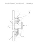 DETECTOR APPARATUS diagram and image